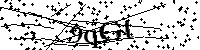 Por favor escreva as letras e números abaixo