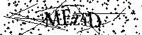 Por favor escreva as letras e números abaixo