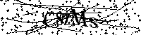 Por favor escreva as letras e números abaixo