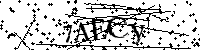 Por favor escreva as letras e números abaixo