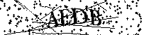 Por favor escreva as letras e números abaixo