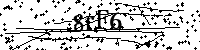 Por favor escreva as letras e números abaixo