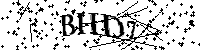 Por favor escreva as letras e números abaixo