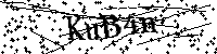 Por favor escreva as letras e números abaixo