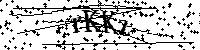 Por favor escreva as letras e números abaixo