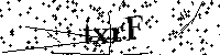 Por favor escreva as letras e números abaixo
