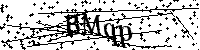 Por favor escreva as letras e números abaixo