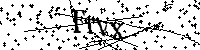 Por favor escreva as letras e números abaixo