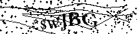 Por favor escreva as letras e números abaixo