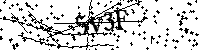 Por favor escreva as letras e números abaixo