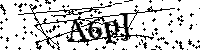 Por favor escreva as letras e números abaixo