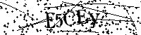 Por favor escreva as letras e números abaixo