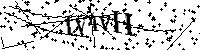 Por favor escreva as letras e números abaixo