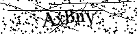 Por favor escreva as letras e números abaixo