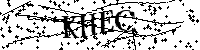Por favor escreva as letras e números abaixo