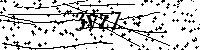 Por favor escreva as letras e números abaixo