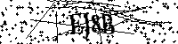 Por favor escreva as letras e números abaixo