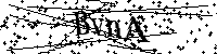 Por favor escreva as letras e números abaixo