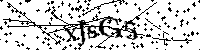 Por favor escreva as letras e números abaixo