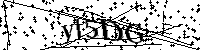 Por favor escreva as letras e números abaixo