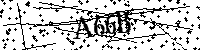 Por favor escreva as letras e números abaixo