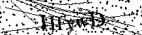 Por favor escreva as letras e números abaixo