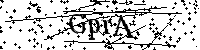 Por favor escreva as letras e números abaixo