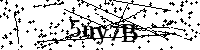 Por favor escreva as letras e números abaixo