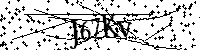 Por favor escreva as letras e números abaixo
