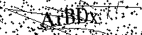 Por favor escreva as letras e números abaixo
