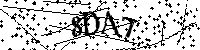 Por favor escreva as letras e números abaixo