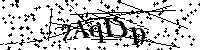 Por favor escreva as letras e números abaixo