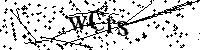 Por favor escreva as letras e números abaixo