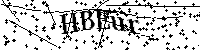 Por favor escreva as letras e números abaixo
