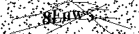 Por favor escreva as letras e números abaixo