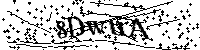 Por favor escreva as letras e números abaixo