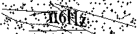 Por favor escreva as letras e números abaixo