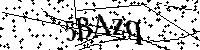 Por favor escreva as letras e números abaixo