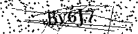 Por favor escreva as letras e números abaixo