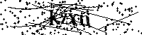 Por favor escreva as letras e números abaixo