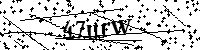 Por favor escreva as letras e números abaixo