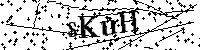 Por favor escreva as letras e números abaixo