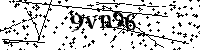 Por favor escreva as letras e números abaixo