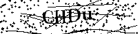 Por favor escreva as letras e números abaixo