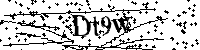 Por favor escreva as letras e números abaixo