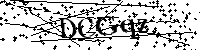 Por favor escreva as letras e números abaixo