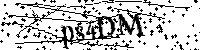 Por favor escreva as letras e números abaixo