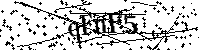 Por favor escreva as letras e números abaixo
