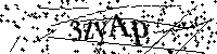 Por favor escreva as letras e números abaixo