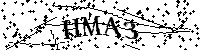 Por favor escreva as letras e números abaixo